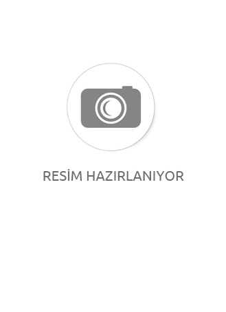 ROKA – GS 1901 Roka Paket Tohum Altın Tohum Golden Seed 
